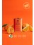 Mandalina Çeşnili 175 ml Natürel Sızma Zeytinyağı (Yeni Hasat) 1