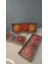 Kutu Renkli Çiçekler (3 Çiçek) 100,00 Tl 1
