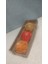 Kutu Renkli Çiçekler (3 Çiçek) 100,00 Tl 2