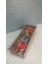 Kutu Renkli Çiçekler (3 Çiçek) 100,00 Tl 3