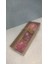 Kutu Renkli Çiçekler (3 Çiçek) 100,00 Tl 4