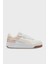 Carina Street Logolu Platform Taban Sneaker Ayakkabı Bayan Ayakkabı 38939042 1