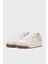 Carina Street Logolu Platform Taban Sneaker Ayakkabı Bayan Ayakkabı 38939042 3