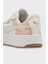 Carina Street Logolu Platform Taban Sneaker Ayakkabı Bayan Ayakkabı 38939042 4