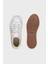 Carina Street Logolu Platform Taban Sneaker Ayakkabı Bayan Ayakkabı 38939042 5