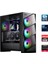 Xeon E5-2640 V4 Çift Işlemci 40 Çekirdek 256GB Ram 2tb Nvme 8gb RX580 Workstation Hazır Sistem 1