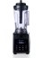 Dijital Bar Blender 4 Litre Siyah 1