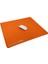 Mouse Pad Ofis Oyun Oyun Pedi (Yurt Dışından) 1