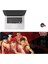 Slam Dunk Master Mouse Pad Büyük Boy Sakuragi Hanamichi Ryukawa Maple Sansui Shou Öğrenci Anime Masa Matı (Yurt Dışından) 1