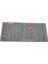 Mouse Pad Ofis Oyun Oyun Pedi (Yurt Dışından) 1