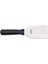 Siyah Spatula No:3 1