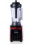 Dijital Bar Blender 4 Litre Kırmızı 1