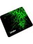 Mouse Pad Ofis Oyun Oyun Pedi (Yurt Dışından) 1