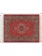 Halı Desenli Mouse Pad Arap Stili (Yurt Dışından) 1