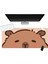 Mouse Pad Büyük Masa Pedi (Yurt Dışından) 1