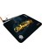 Oyun Ofisi Büyük Kalınlaştırılmış Mouse Pad (Yurt Dışından) 1