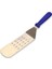 Izgara Spatulası Delikli 25*7,5 cm 1