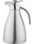 Çift Cidarlı Paslanmaz Çelik Termos 1,2 Lt GRV-1610 1