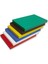 Polietilen Kesim Levhası 40*25*4 Cm 1