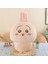 30CM Peluş Oyuncak Kullanım Bebek Yastık Kanepe Arkalığı (Yurt Dışından) 1
