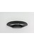 LED Duvar Apli 1