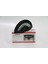 LED Duvar Apli 2