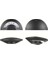 LED Duvar Apli 3