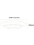 LED Duvar Apli 4