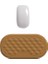 Doğal Kauçuk Kaymaz Mouse Pad (Yurt Dışından) 1