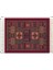 Halı Desenli Mouse Pad Arap Stili (Yurt Dışından) 1