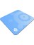 Oyun Ofisi Büyük Kalınlaştırılmış Mouse Pad (Yurt Dışından) 1