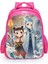 Nezha 2 Of The Magic Child Haunted The Sea Anime Omuz Çantası Öğrenciler Okul Çantası (Yurt Dışından) 1