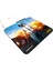 Oyun Ofisi Büyük Kalınlaştırılmış Mouse Pad (Yurt Dışından) 1