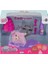 Nessiworld Kzl- Pet Star Bedroom Aksesuarlı Set -Kızılkaya Oyuncak 2