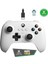 Ultimate Kablolu Hall Effect Controller Xbox Series x Series S - 0ne & Windows Pc Beyaz 1