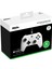 Ultimate Kablolu Hall Effect Controller Xbox Series x Series S - 0ne & Windows Pc Beyaz 2