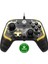 Kaleıd Flux Kablolu Hall Effect Controller Xbox Series X|s, Xbox One ve Windows Siyah 1
