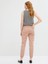 Twill Girlfriend Jogger Washwell™ Pantolon 2