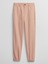 Twill Girlfriend Jogger Washwell™ Pantolon 5