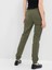 Twill Girlfriend Jogger Washwell™ Pantolon 2