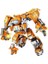 Puzzle Oyuncaklarçocuk Eğitici Oyuncaklar (Yurt Dışından) 1