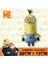 God Steal The Milkman Little Yellow Man Peripheral Series Oyuncak Bebek Gift Dolls Toys (Yurt Dışından) 1