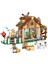 Yapı Taşları Çocuk Oyuncakları (Yurt Dışından) 1