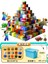 Puzzle Oyuncaklarçocuk Eğitici Oyuncaklar (Yurt Dışından) 1