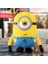 God Steal The Milkman Little Yellow Man Peripheral Series Oyuncak Bebek Gift Dolls Toys (Yurt Dışından) 1