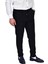 Erkek Beli Lastikli Jogger Pantolon Regular Fit BGL-ST04328 2