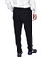 Erkek Beli Lastikli Jogger Pantolon Regular Fit BGL-ST04328 3