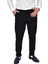 Erkek Beli Lastikli Jogger Pantolon Regular Fit BGL-ST04328 5