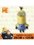 God Steal The Milkman Little Yellow Man Peripheral Series Oyuncak Bebek Gift Dolls Toys (Yurt Dışından) 1