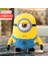God Steal The Milkman Little Yellow Man Peripheral Series Oyuncak Bebek Gift Dolls Toys (Yurt Dışından) 1